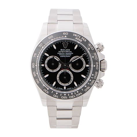 rolex handelaar nederland|amstel watches.